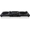 imagePioneer DJ PLX1000 Professional Turntable