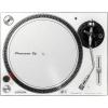 imagePioneer DJ PLX500 Direct Drive Turntable  WhiteTurntable