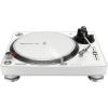 imagePioneer DJ PLX500 Direct Drive Turntable  WhiteTurntable