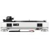 imagePioneer DJ PLX500 Direct Drive Turntable  WhiteTurntable