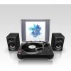 imagePioneer DJ PLX500 Direct Drive TurntableTurntable