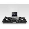 imagePioneer DJ PLX500 Direct Drive TurntableTurntable