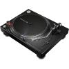 imagePioneer DJ PLX500 Direct Drive TurntableTurntable