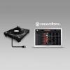 imagePioneer DJ PLX500 Direct Drive TurntableTurntable