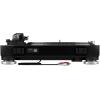 imagePioneer DJ PLX500 Direct Drive TurntableTurntable
