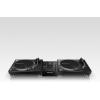 imagePioneer DJ PLX500 Direct Drive TurntableTurntable