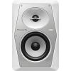 imagePioneer DJ VM50 525inch Active Monitor Speaker  WhiteWhite