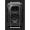 imagePioneer DJ VM70 65inch Active Monitor Speaker  Black