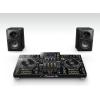 imagePioneer DJ VM70 65inch Active Monitor Speaker  Black