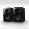 imagePioneer DJ VM70 65inch Active Monitor Speaker  Black
