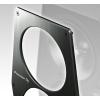 imagePioneer DJ VM70 65inch Active Monitor Speaker  Black