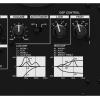 imagePioneer DJ VM70 65inch Active Monitor Speaker  Black