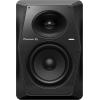 imagePioneer DJ VM70 65inch Active Monitor Speaker  Black