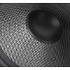 imagePioneer DJ VM70 65inch Active Monitor Speaker  Black