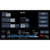 imagePioneer DJ XDJ1000MK2