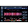 imagePioneer DJ XDJ1000MK2