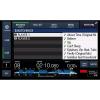 imagePioneer DJ XDJ1000MK2