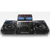 imagePioneer DJ XDJ1000MK2