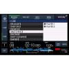 imagePioneer DJ XDJ1000MK2