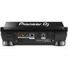 imagePioneer DJ XDJ1000MK2