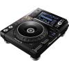 imagePioneer DJ XDJ1000MK2
