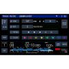 imagePioneer DJ XDJ1000MK2