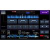 imagePioneer DJ XDJ1000MK2
