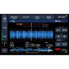 imagePioneer DJ XDJ1000MK2