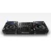 imagePioneer DJ XDJ1000MK2