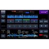 imagePioneer DJ XDJ1000MK2