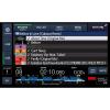 imagePioneer DJ XDJ1000MK2