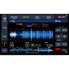 imagePioneer DJ XDJ1000MK2