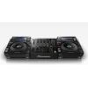 imagePioneer DJ XDJ1000MK2