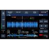 imagePioneer DJ XDJ1000MK2