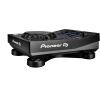 imagePioneer DJ XDJ700