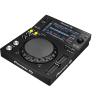 imagePioneer DJ XDJ700