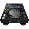 imagePioneer DJ XDJ700