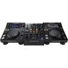 imagePioneer DJ XDJ700