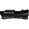 imagePioneer DJ XDJ700