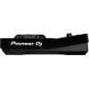 imagePioneer DJ XDJ700