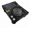 imagePioneer DJ XDJ700