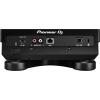 imagePioneer DJ XDJ700