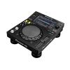 imagePioneer DJ XDJ700