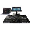 imagePioneer DJ XDJRR DJ System