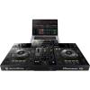 imagePioneer DJ XDJRR DJ System