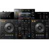 imagePioneer DJ XDJRR DJ System