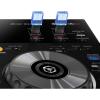imagePioneer DJ XDJRR DJ System