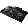 imagePioneer DJ XDJRR DJ System