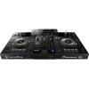 imagePioneer DJ XDJRR DJ System