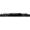 imagePioneer DJ XDJRR DJ System